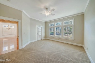 Major Price Reduction!! This ground floor unit most commonly