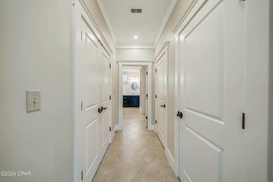 Major Price Reduction!! This ground floor unit most commonly