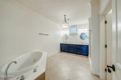 Major Price Reduction!! This ground floor unit most commonly