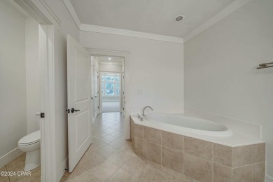 Major Price Reduction!! This ground floor unit most commonly