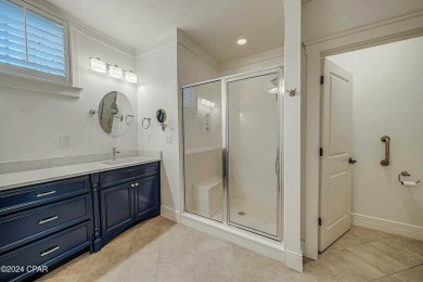 Major Price Reduction!! This ground floor unit most commonly