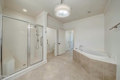 Major Price Reduction!! This ground floor unit most commonly