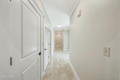 Major Price Reduction!! This ground floor unit most commonly