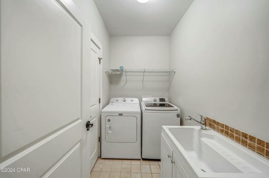 Major Price Reduction!! This ground floor unit most commonly