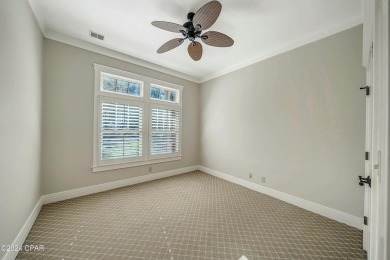 Major Price Reduction!! This ground floor unit most commonly