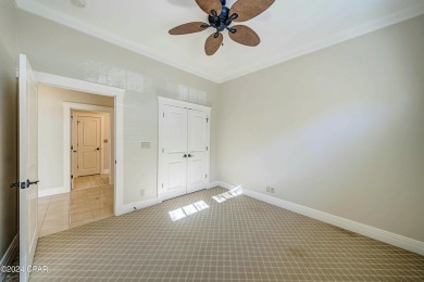 Major Price Reduction!! This ground floor unit most commonly