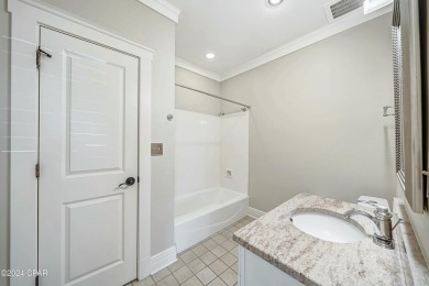 Major Price Reduction!! This ground floor unit most commonly