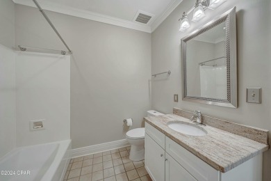 Major Price Reduction!! This ground floor unit most commonly