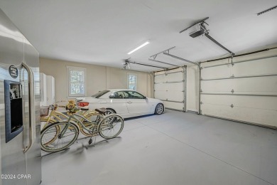 Major Price Reduction!! This ground floor unit most commonly