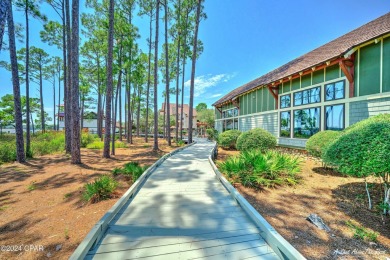 Major Price Reduction!! This ground floor unit most commonly