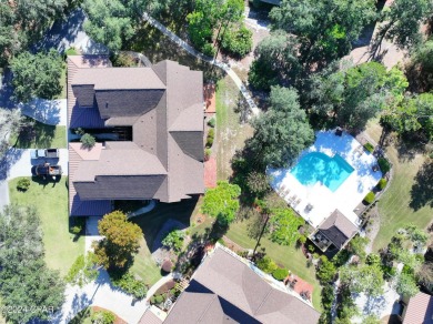 Major Price Reduction!! This ground floor unit most commonly