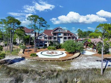 Major Price Reduction!! This ground floor unit most commonly