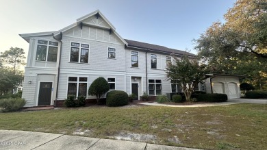 Major Price Reduction!! This ground floor unit most commonly