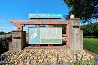 Major Price Reduction!! This ground floor unit most commonly