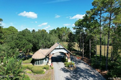 Major Price Reduction!! This ground floor unit most commonly