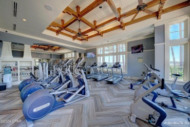 Major Price Reduction!! This ground floor unit most commonly