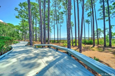 Major Price Reduction!! This ground floor unit most commonly