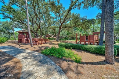 Major Price Reduction!! This ground floor unit most commonly