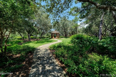 Major Price Reduction!! This ground floor unit most commonly