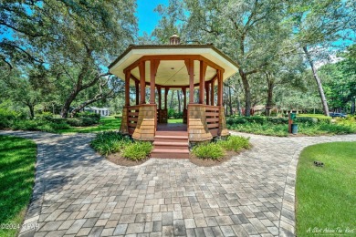 Major Price Reduction!! This ground floor unit most commonly