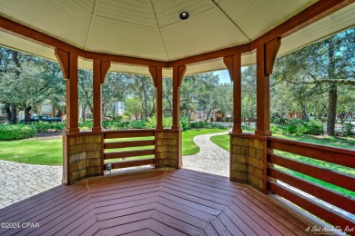 Major Price Reduction!! This ground floor unit most commonly