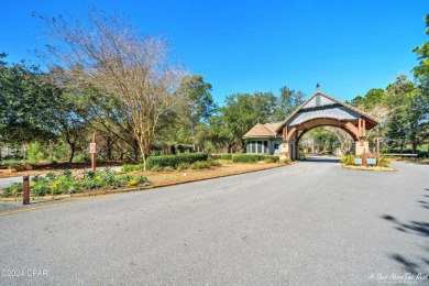 Major Price Reduction!! This ground floor unit most commonly