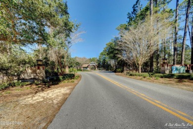 Major Price Reduction!! This ground floor unit most commonly