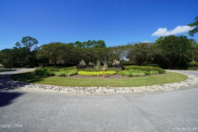 Major Price Reduction!! This ground floor unit most commonly