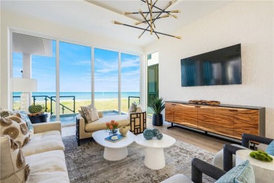 Decorated models open daily 12-5. Brand new luxury home enclave