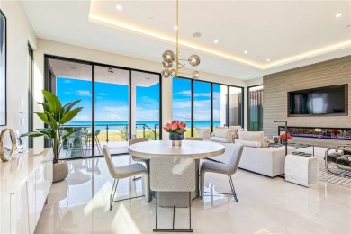 Decorated models open daily 12-5. Brand new luxury home enclave