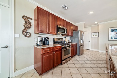 Discover exceptional luxury and comfort in this very rare east