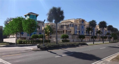 Under contract-accepting backup offers. Pre-Construction. To be