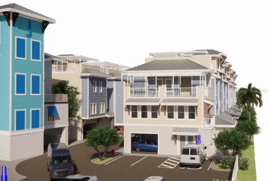 Under contract-accepting backup offers. Pre-Construction. To be