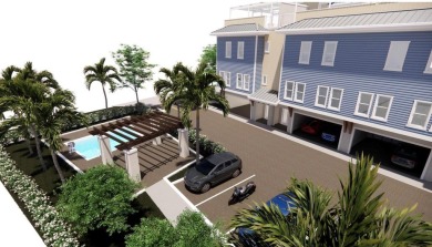 Under contract-accepting backup offers. Pre-Construction. To be