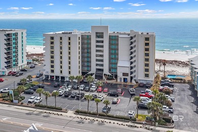 Introducing Coastal Luxury at Its Finest. Perched in a premier