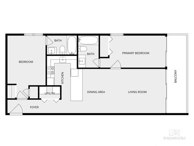 Introducing Coastal Luxury at Its Finest. Perched in a premier