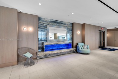 Breathtaking views from this stunning 1 bedroom, 1 bathroom