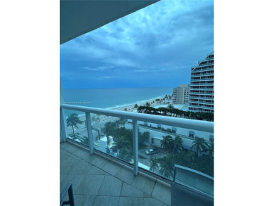 Welcome to Unit 1215 at The Q Club, a luxury condo-hotel