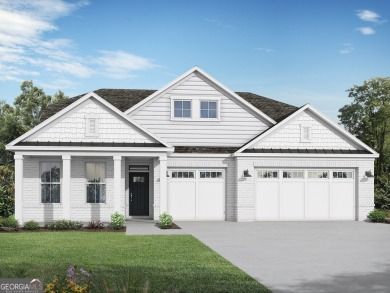 The Berkshire Plan Built by Windsor Bluffs Builder Group. Quick