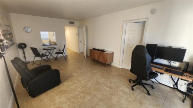 BEAUTIFULLY UPRADES 1200 SQ FT HOME IN THE MIDST OF ONE OF THE