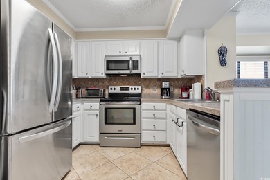 Welcome to your slice of coastal living in the highly desired