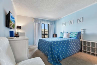 Welcome to your slice of coastal living in the highly desired