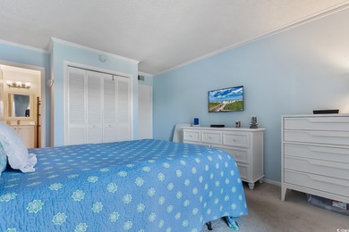 Welcome to your slice of coastal living in the highly desired