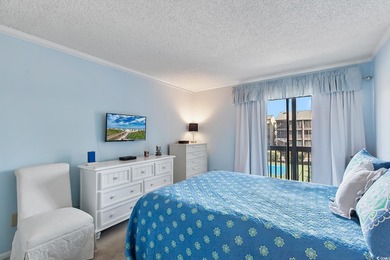 Welcome to your slice of coastal living in the highly desired