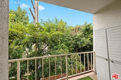 Welcome to Unit 212 located in the vibrant heart of West