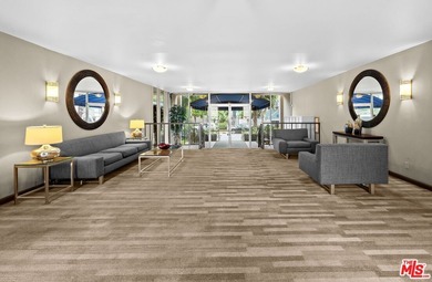 Welcome to Unit 212 located in the vibrant heart of West