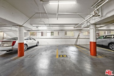 Welcome to Unit 212 located in the vibrant heart of West