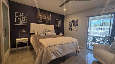 ABsolutely gorgeous 1 bedroom 1 bath in a veyr beautiful and