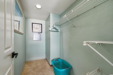 Penthouse living with a stunning oceanfront view in the Windy