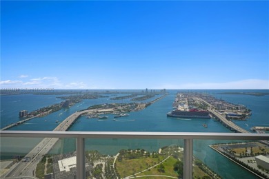 Experience unparalleled luxury in one of only two tri-level